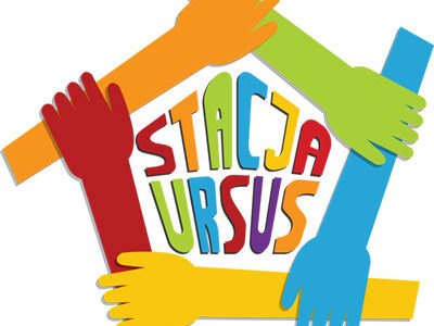 Stacja Ursus 3